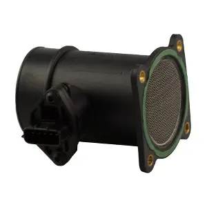 BACB33-940002 BAPMIC