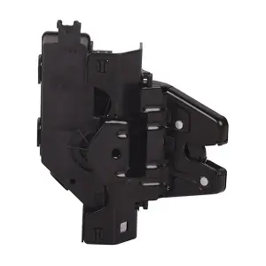 BF0113690012 BAPMIC