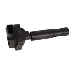BACB11-245024 BAPMIC