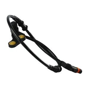 BACB11-759030 BAPMIC