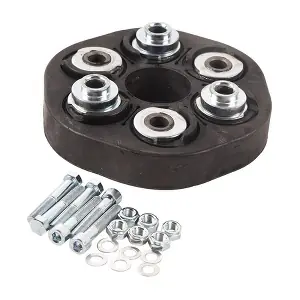 BF0319600033 BAPMIC