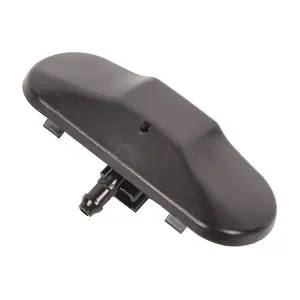 BAPMIC BF0114200069