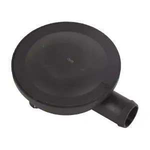 BF0424680017 BAPMIC