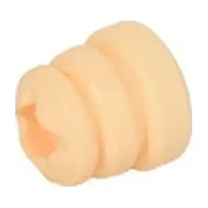 BF0320330045 BAPMIC