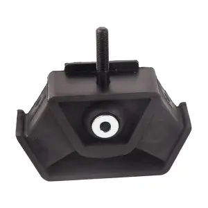 BF0428140562 BAPMIC
