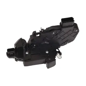 BF0111740064 BAPMIC