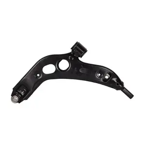BF0320930170 BAPMIC