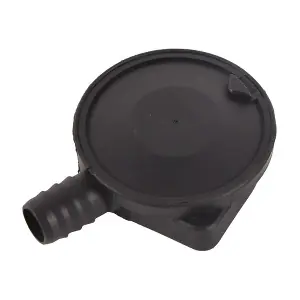 BACB12-986003 BAPMIC