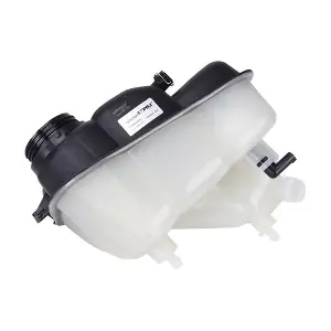 TOPT1102009 BAPMIC