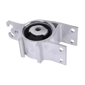 BF0320940005 BAPMIC