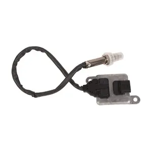 BF0438710002 BAPMIC