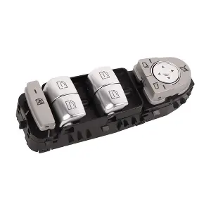 BF0216820015 BAPMIC