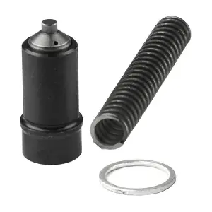 BACB11-183010 BAPMIC