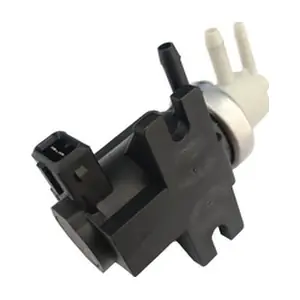 BF0422670033 BAPMIC