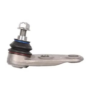 BF0320960043 BAPMIC