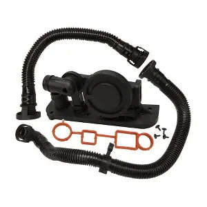 BACB13-KIT107 BAPMIC