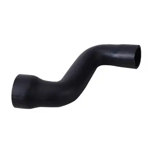 BF0422700227 BAPMIC