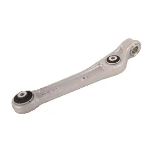 BF0320930084 BAPMIC