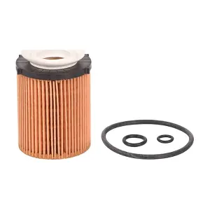 BF0423470048 BAPMIC