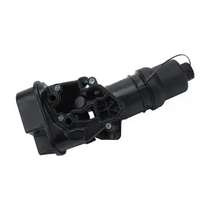 BACB13-247001 BAPMIC