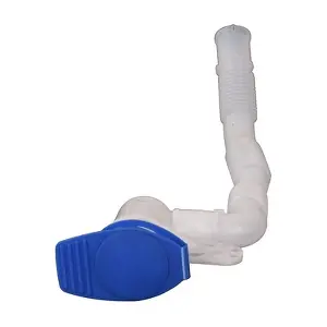 BF0113920001 BAPMIC