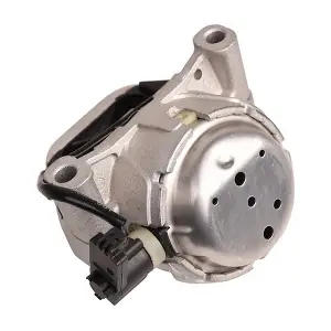 BF0428140200 BAPMIC
