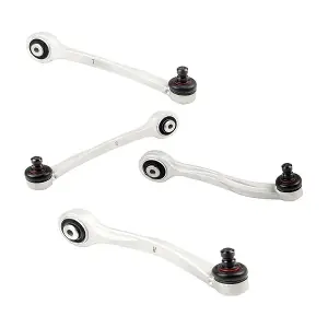 BACB13-KIT064 BAPMIC