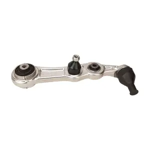 BACB11-545134 BAPMIC