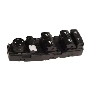 BACB12-848013 BAPMIC