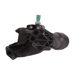 BF0426490055 BAPMIC
