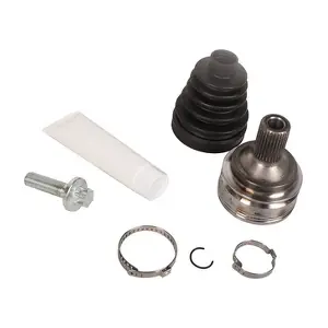 BF0319930038 BAPMIC