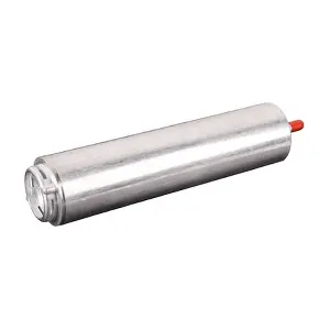 BF0423940050 BAPMIC
