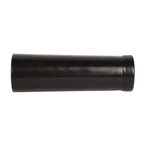 BAPMIC BF0321340010