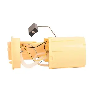 BF0436330089 BAPMIC