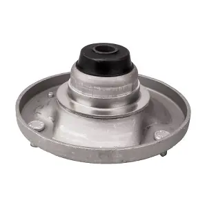 BACB12-572001 BAPMIC