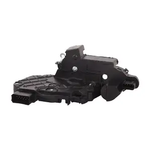 BF0139250021 BAPMIC