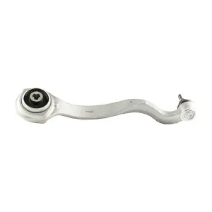 BACB11-545041 BAPMIC