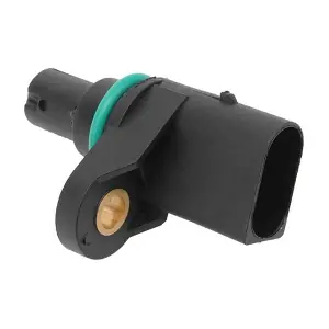 BACB12-753005 BAPMIC