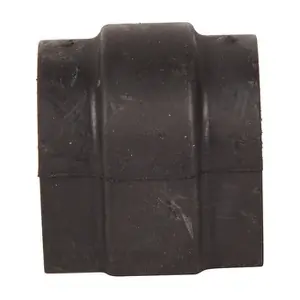 BF0319250011 BAPMIC