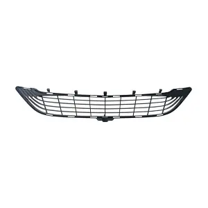 A2228850124 MERCEDES-BENZ