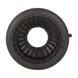 BAPMIC BF0320300054