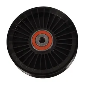 BAPMIC BACB11-237033