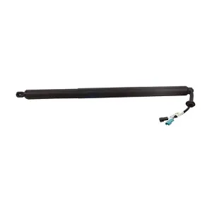 BF0113480120 BAPMIC
