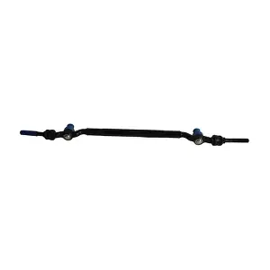 BACB12-482003 BAPMIC