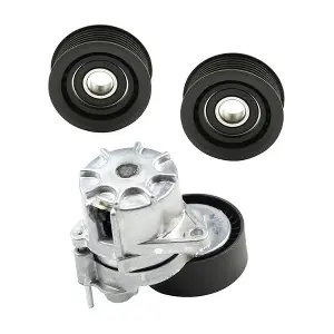 BAPMIC BACB11KIT121