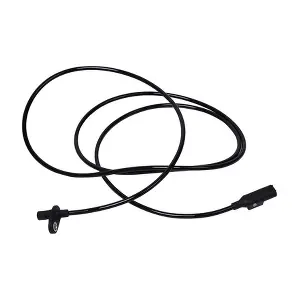 BF0321540013 BAPMIC