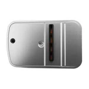 BACB12-335007 BAPMIC