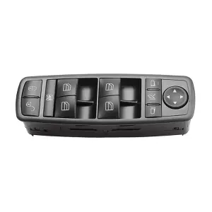 BACB11-848015 BAPMIC