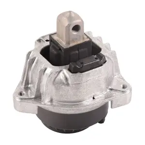 BF0428140412 BAPMIC