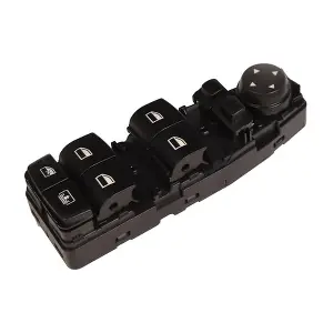 BF0216820019 BAPMIC